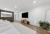 128 Windermere Boulevard, Pakenham, Vic 3810-Image