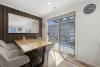 128 Windermere Boulevard, Pakenham, Vic 3810-Image
