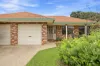 128 Witt Street, Yarrawonga, Vic 3730