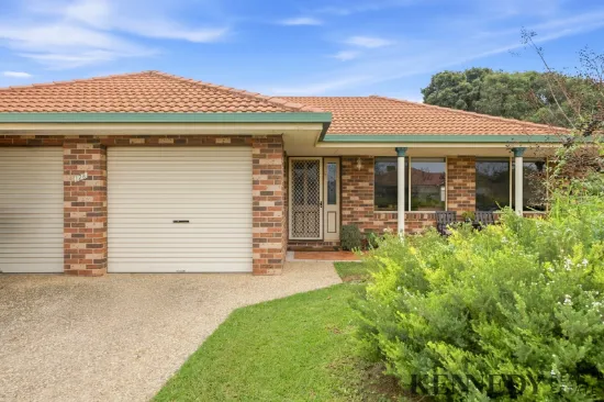 128 Witt Street, Yarrawonga, Vic 3730