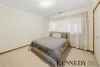128 Witt Street, Yarrawonga, Vic 3730-Image