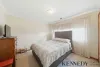 128 Witt Street, Yarrawonga, Vic 3730-Image