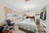 128 Witt Street, Yarrawonga, Vic 3730-Image