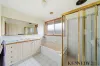 128 Witt Street, Yarrawonga, Vic 3730-Image