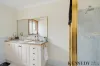 128 Witt Street, Yarrawonga, Vic 3730-Image