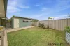 128 Witt Street, Yarrawonga, Vic 3730-Image