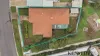 128 Witt Street, Yarrawonga, Vic 3730-Image