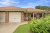 128 Witt Street, Yarrawonga, Vic 3730-Image
