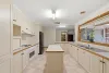128 Witt Street, Yarrawonga, Vic 3730-Image