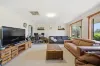 128 Witt Street, Yarrawonga, Vic 3730-Image