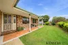 128 Witt Street, Yarrawonga, Vic 3730-Image