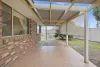 128 Witt Street, Yarrawonga, Vic 3730-Image