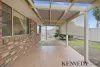 128 Witt Street, Yarrawonga, Vic 3730-Image