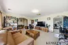 128 Witt Street, Yarrawonga, Vic 3730-Image