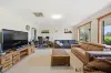 128 Witt Street, Yarrawonga, Vic 3730-Image