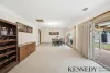 128 Witt Street, Yarrawonga, Vic 3730-Image