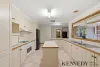 128 Witt Street, Yarrawonga, Vic 3730-Image