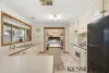 128 Witt Street, Yarrawonga, Vic 3730-Image