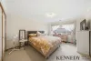 128 Witt Street, Yarrawonga, Vic 3730-Image