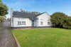 128 Woodford Road, Elizabeth North, SA 5113