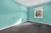 128 Woodford Road, Elizabeth North, SA 5113-Image