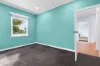 128 Woodford Road, Elizabeth North, SA 5113-Image