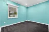 128 Woodford Road, Elizabeth North, SA 5113-Image