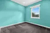 128 Woodford Road, Elizabeth North, SA 5113-Image