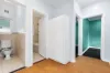 128 Woodford Road, Elizabeth North, SA 5113-Image