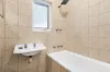 128 Woodford Road, Elizabeth North, SA 5113-Image