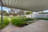 128 Woodford Road, Elizabeth North, SA 5113-Image