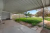 128 Woodford Road, Elizabeth North, SA 5113-Image