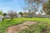 128 Woodford Road, Elizabeth North, SA 5113-Image