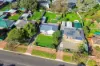 128 Woodford Road, Elizabeth North, SA 5113-Image