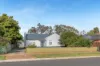 128 Woodford Road, Elizabeth North, SA 5113-Image