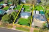 128 Woodford Road, Elizabeth North, SA 5113-Image