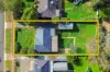 128 Woodford Road, Elizabeth North, SA 5113-Image