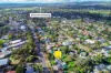 128 Woodford Road, Elizabeth North, SA 5113-Image