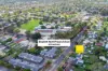 128 Woodford Road, Elizabeth North, SA 5113-Image