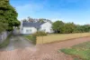 128 Woodford Road, Elizabeth North, SA 5113-Image