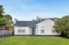 128 Woodford Road, Elizabeth North, SA 5113-Image