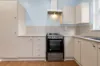 128 Woodford Road, Elizabeth North, SA 5113-Image