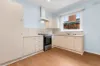 128 Woodford Road, Elizabeth North, SA 5113-Image