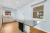 128 Woodford Road, Elizabeth North, SA 5113-Image