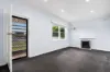 128 Woodford Road, Elizabeth North, SA 5113-Image