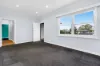 128 Woodford Road, Elizabeth North, SA 5113-Image