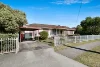 128 Woodriff Street, Penrith NSW 2750-Image