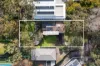 128 Woronora Parade, Oatley, NSW 2223
