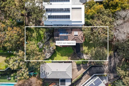 128 Woronora Parade, Oatley, NSW 2223