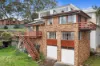 128 Woronora Parade, Oatley, NSW 2223-Image